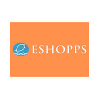 ESHOPPS