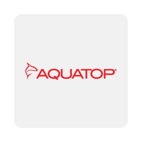 aquatop