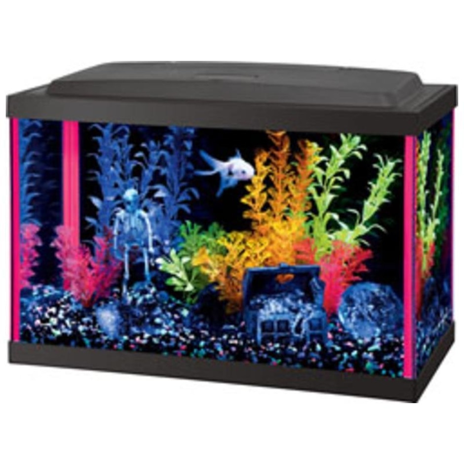 Penn Plax Brine Shrimp Aquarium Net