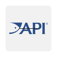 API