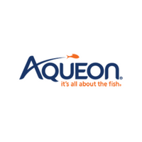 Aqueon