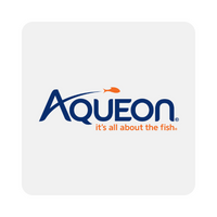 Aqueon