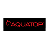 aquatop