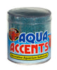 Zoo Med’s Aqua Accents Decorative Aquarium Substrates