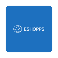 Eshopps