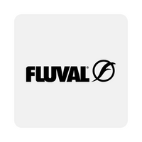 Fluval