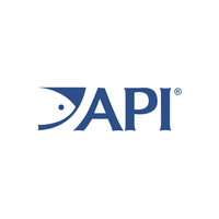 API