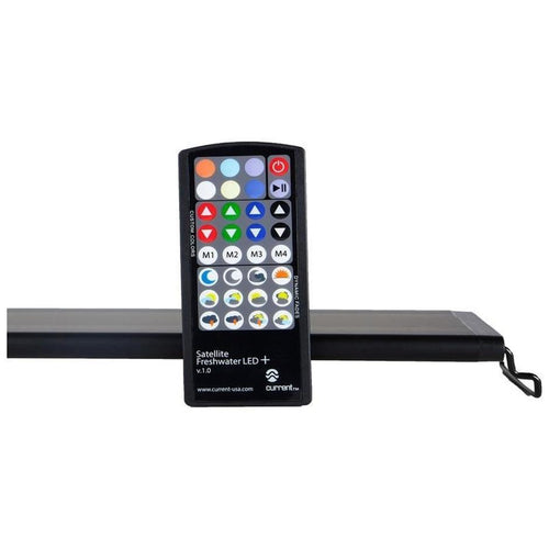 Current USA Satellite Freshwater LED Plus