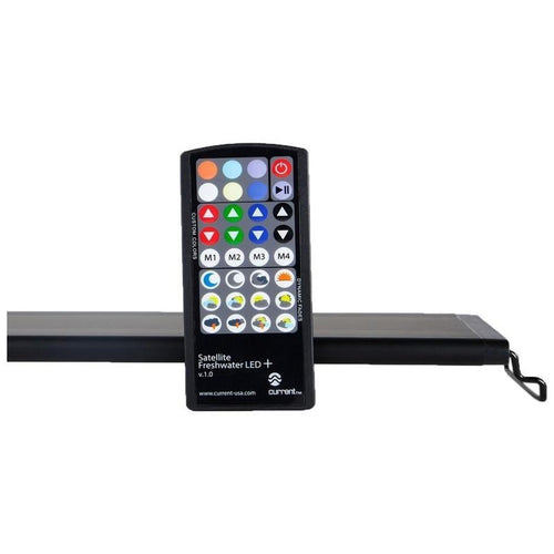 Current USA Satellite Freshwater LED Plus