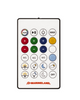 Marineland Color Changing LED POD with Remote