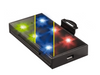 Marineland Color Changing LED POD with Remote