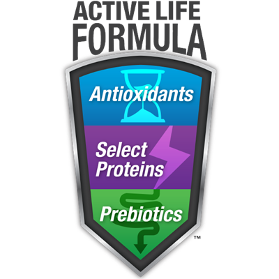 TetraMin® XL Tropical Flakes