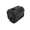 Danner Pondmaster Fountain-Mag Magnetic Drive Water Pumps 80 GPH