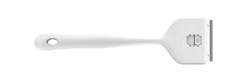 Seachem Laboratories Algae Scraper