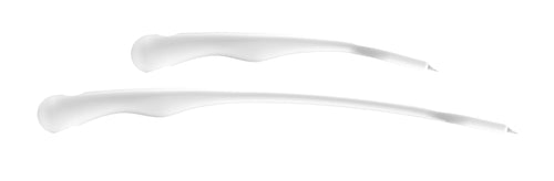 Seachem Laboratories Algae Scraper