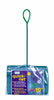 Penn-Plax Quick Net