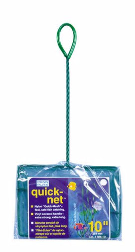 Penn-Plax Quick Net