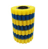 PondMAX Filter Pad Kit