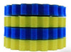 PondMAX Filter Pad Kit