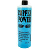 Endich Copper Power for Saltwater