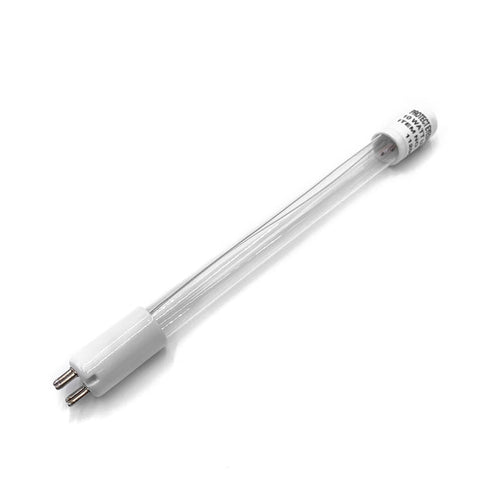 Pondmaster 10 Watt UV Clarifier Replacement Lamp