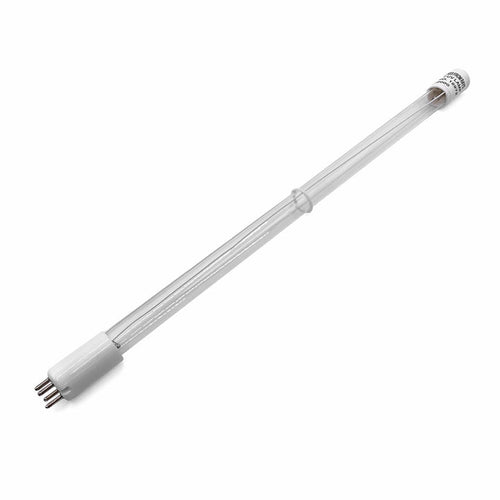 Pondmaster 20 Watt UV Clarifier Replacement Lamp