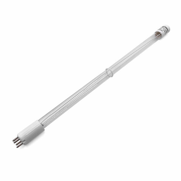 Pondmaster 20 Watt UV Clarifier Replacement Lamp