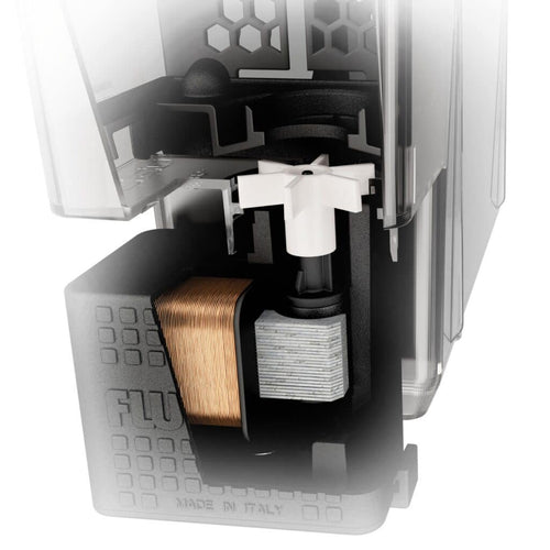 Fluval AC110 Power Filter