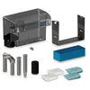 Fluval AC110 Power Filter