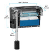 Fluval AC110 Power Filter