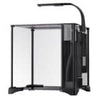 Fluval Betta Premium Aquarium Kit, 6 US Gal / 22.7 L