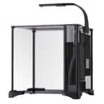 Fluval Betta Premium Aquarium Kit, 6 US Gal / 22.7 L