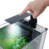 Fluval Betta Premium Aquarium Kit, 6 US Gal / 22.7 L