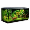 Fluval Flex Aquarium Kit, 32.5 US Gal / 123 L
