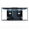 Fluval Flex Aquarium Kit, 32.5 US Gal / 123 L