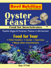 Reef Nutrition	Oyster Feast