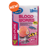 Hikari Bio-Pure® Blood Worms
