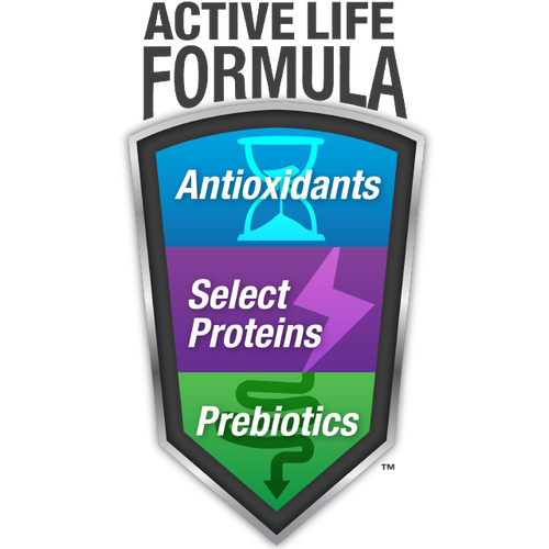 Tetra GoldFish Flakes