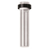 Castle Aquatics PondMAX PF4800/7200 Filter Parts