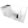 ESHOPPS REEF SUMP 225 TO 300 GALLON