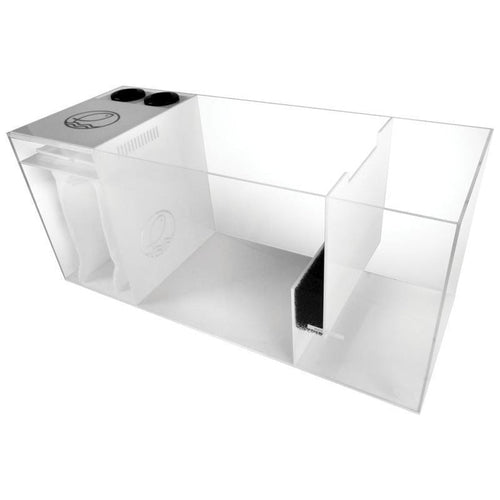 ESHOPPS REEF SUMP 225 TO 300 GALLON