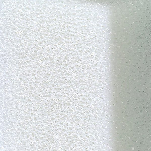 Fluval 106, 107 Bio-Foam