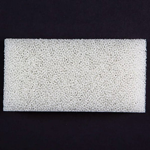 Fluval 106, 107 Bio-Foam