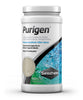 Seachem Purigen® (100 mL)