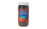 San Francisco Bay Brand Freeze Dried Bloodworms