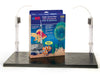 Lee's Aquarium & Pet Products Under Gravel Filter, Original