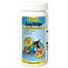 Tetra EasyStrips™ Ammonia Test Strips