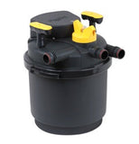 Hagen Laguna Pressure Flo