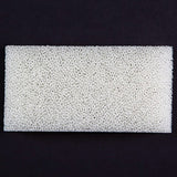 Fluval 106, 107 Bio-Foam