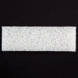 Fluval 206/306, 207/307 Bio-Foam